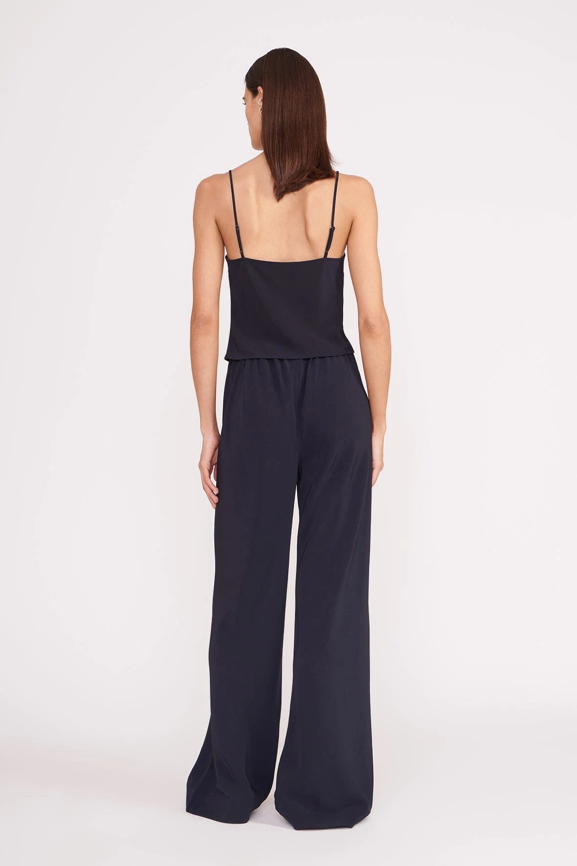 STROLL REVERSIBLE PANT | NAVY 7 STROLL REVERSIBLE PANT | NAVY - Image 5
