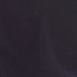 STROLL REVERSIBLE PANT | NAVY 13 STROLL REVERSIBLE PANT | NAVY -Staud 023 230601 Staud Fall Ecom 01448 web b03d0e69 f30e 46e8 9250 21229e329a21