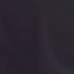 STROLL REVERSIBLE PANT | NAVY 8 STROLL REVERSIBLE PANT | NAVY - Image 6