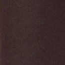 CARVER COAT | DARK CHOCOLATE 10 CARVER COAT | DARK CHOCOLATE - Image 8