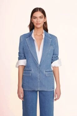 PAINTER PANT | MEDIUM WASH -Staud 037 00963 web 28f2ce2e 91eb 431b a9a6 8841dd4c0d6e