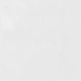 VINCENT DRESS | WHITE 8 VINCENT DRESS | WHITE - Image 6