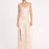 KEZIA DRESS | BEIGE 2 KEZIA DRESS | BEIGE -Staud 247 KEZIA DRESS BEIGE 0328 web