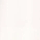 WINONA DRESS | IVORY 9 WINONA DRESS | IVORY - Image 7