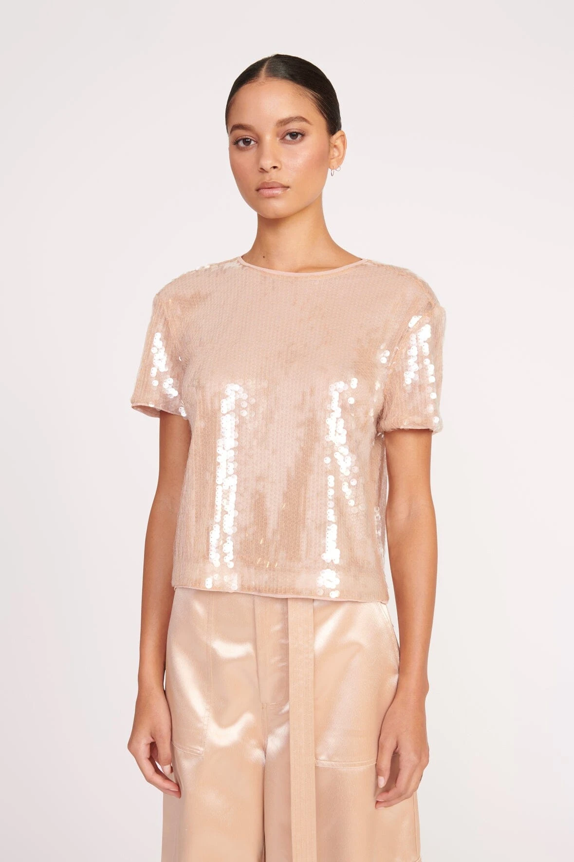 QUINCY TOP | BEIGE 3 QUINCY TOP | BEIGE