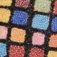 TOMMY BEADED BAG | DANCE FLOOR - Image 8