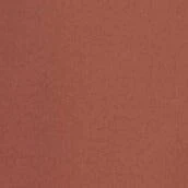 MINI ILANA DRESS | CLOVE 8 MINI ILANA DRESS | CLOVE - Image 6