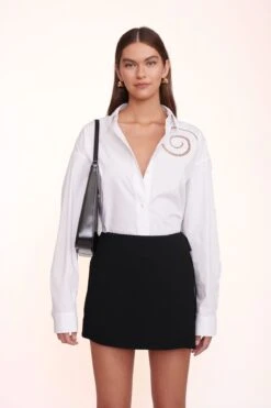 ALEC BAG | BLACK -Staud 90 3559 WHT 136 4144 BLK 00669 web