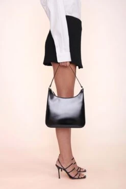 ALEC BAG | BLACK -Staud 90 3559 WHT 136 4144 BLK 00672 web