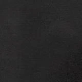 MILLIE DRESS | BLACK 8 MILLIE DRESS | BLACK - Image 6