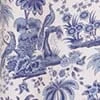 SEA SKIRT | BLUE TOILE 8 SEA SKIRT | BLUE TOILE - Image 6