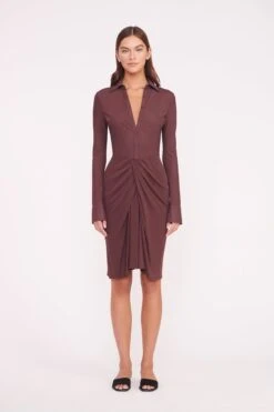 BRENDAN DRESS | BARK