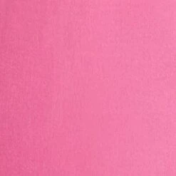 CALLUNA DRESS | BLUSH -Staud CALLUNA DRESS BLUSH 131 web 88c11350 6903 4c68 98c1 a5feacf64248