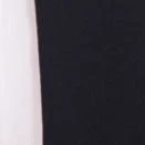 DOLCE DRESS | BLACK 8 DOLCE DRESS | BLACK - Image 6