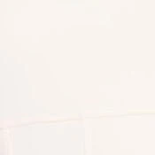 DOUBLES SKIRT | IVORY 8 DOUBLES SKIRT | IVORY - Image 6