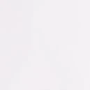 ALITA TUNIC | WHITE 12 ALITA TUNIC | WHITE - Image 10