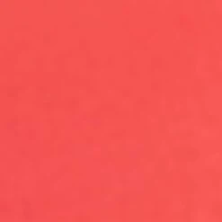 SMOCKED KAI TOP | HIBISCUS 13 SMOCKED KAI TOP | HIBISCUS -Staud HIBISCUS 72a4dbc7 d1c2 4f88 81ff 1b9d0a9b0a8a