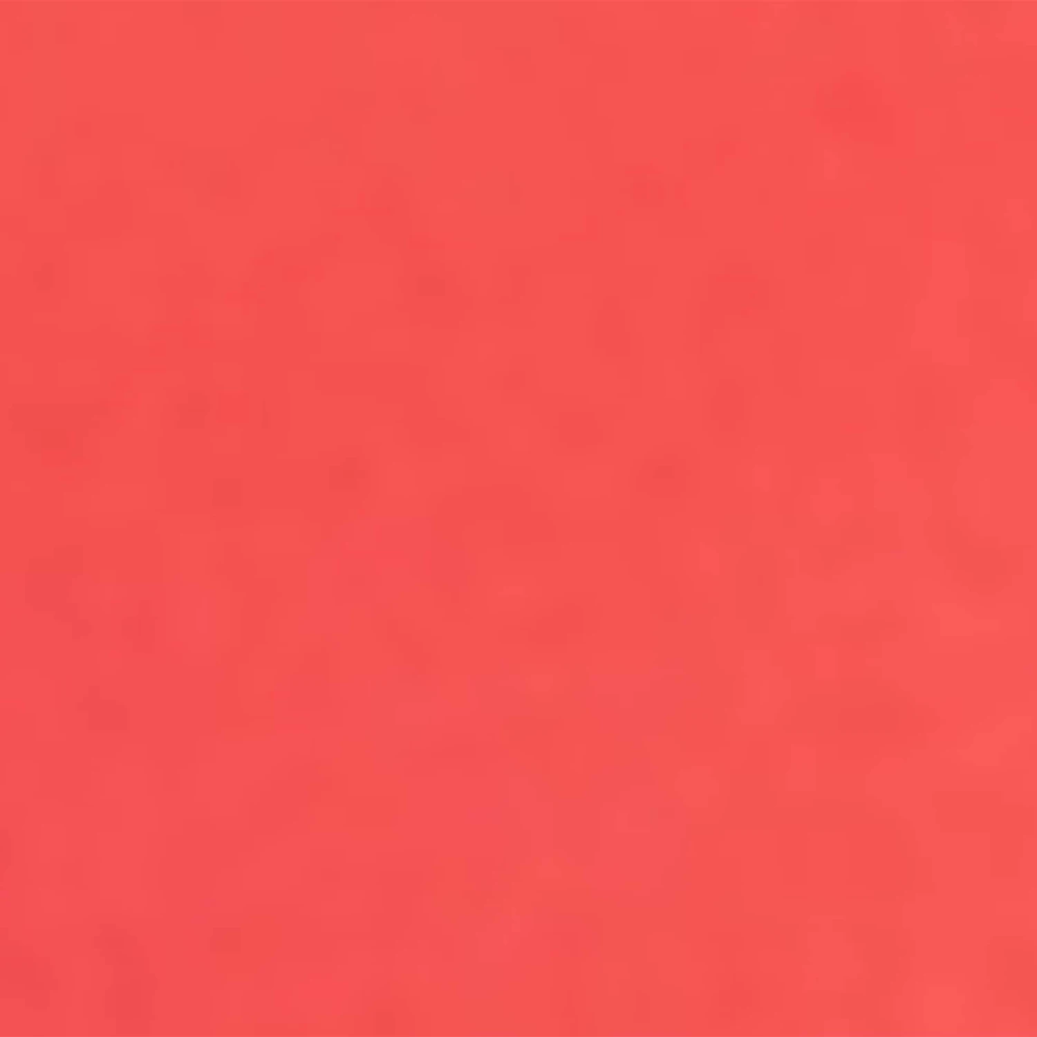 SMOCKED KAI TOP | HIBISCUS 8 SMOCKED KAI TOP | HIBISCUS - Image 6