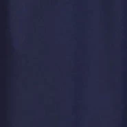 SEA SKIRT | NAVY - Image 6