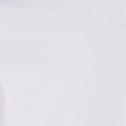 JOAN MAXI DRESS | WHITE -Staud Joan Dress White 02783 web f7374f60 cad9 4555 aee9 ae9033614f89