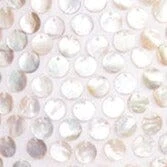 KRISTA DRESS | SHELL 9 KRISTA DRESS | SHELL - Image 7