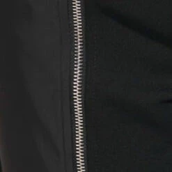 SESAME PANT | BLACK -Staud Kai Top Black Sesame Pant Black Valetta Ankle Boot Black 00225 web 869a829f fe65 46e1 ac3d 689827a65fc1