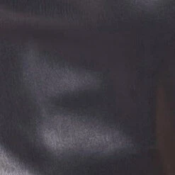 KAI TOP | BLACK VEGAN LEATHER -Staud Kai Top Laurel Skirt Black Nadja Heel Black 02268 web ae0f2829 3718 41cc bf59 4ca05dbf25f3