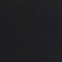 LONG SLEEVE DOLCE DRESS | BLACK 8 LONG SLEEVE DOLCE DRESS | BLACK - Image 6