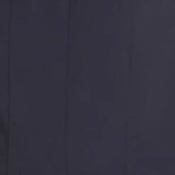 MINI WELLS DRESS | BLACK 13 MINI WELLS DRESS | BLACK -Staud Mini Wells Dress Black 01513 web 778ae917 0f1f 455e a691 f4fa4cbd9d06