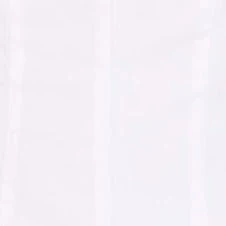 MINI WELLS DRESS | WHITE 9 MINI WELLS DRESS | WHITE - Image 7