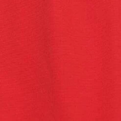 WINONA DRESS | POINSETTIA 13 WINONA DRESS | POINSETTIA -Staud POINSETTIA POPLIN 47d265f4 e54c 4c24 ae71 d038725f5ebb