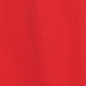 WINONA DRESS | POINSETTIA 8 WINONA DRESS | POINSETTIA - Image 6