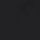 REMINGTON DRESS | BLACK 8 REMINGTON DRESS | BLACK - Image 6