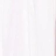 MAXI SHORT SLEEVE WELLS DRESS | WHITE 7 MAXI SHORT SLEEVE WELLS DRESS | WHITE - Image 5