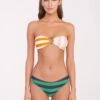 GEMMA BIKINI BOTTOM | CABANA STRIPE MULTI 1 GEMMA BIKINI BOTTOM | CABANA STRIPE MULTI -Staud RYLIE BANDEAU GEMMA BOTTOM CABANA STRIPE 00212 web