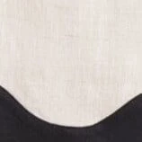 RENATA DRESS | NATURAL BLACK 8 RENATA DRESS | NATURAL BLACK - Image 6