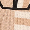 HAMPTON SWEATER | SAHARA STRIPE 8 HAMPTON SWEATER | SAHARA STRIPE - Image 6