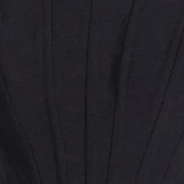 ALICE TOP | BLACK 7 ALICE TOP | BLACK - Image 5