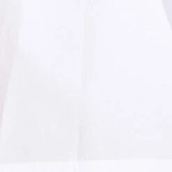 DILL TOP | WHITE -Staud STAUD DILL TOP WHITE SEA SKIRT TAN SUMMER PREFALL 20 3 2 0cd0138f 786e 4562 abc8 89521caa6fb5