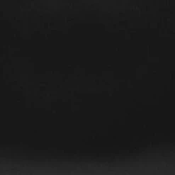 MOON BAG | BLACK -Staud STAUD LARGE MOON BAG BLACK FALL19 2 282b0540 711f 4643 87c7 3a550c9f5ef3