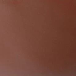 MINI MOON BAG | TAN 19 MINI MOON BAG | TAN -Staud STAUD MINI MOON BAG TAN SUMPREFALL 5 25c8c964 927e 4e51 86c0 80962f8df4fb