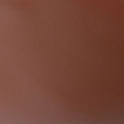 MINI MOON BAG | TAN 11 MINI MOON BAG | TAN - Image 9