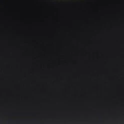 MINI MOON BAG | BLACK 15 MINI MOON BAG | BLACK -Staud STAUD MINI MOON BLACK SUMMER PREFALL 20 1 72c20c12 eff8 4b77 bcf4 7d30b9fa30c7