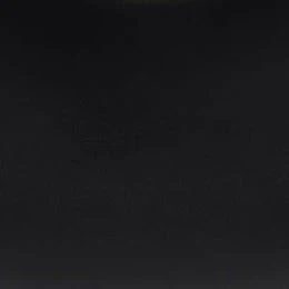 MINI MOON BAG | BLACK 9 MINI MOON BAG | BLACK - Image 7