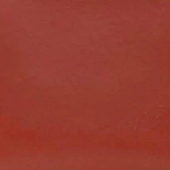 MINI SHIRLEY LEATHER BAG | COGNAC -Staud STAUD MINI SHIRLEY BAG COGNAC FALL19 1 62458a76 0dde 48f3 8c64 0e9f6c8a4ee8