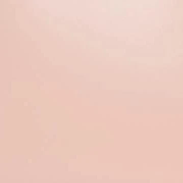 MINI SHIRLEY LEATHER BAG | BLUSH 12 MINI SHIRLEY LEATHER BAG | BLUSH - Image 10