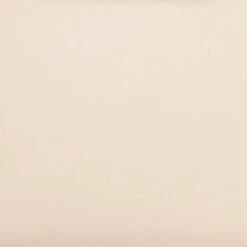 MINI SHIRLEY LEATHER BAG | CREAM 21 MINI SHIRLEY LEATHER BAG | CREAM -Staud STAUD MINI SHIRLEY CREAM CALF SPRING 21 1 0e565eac 40b8 419f 9bde d6896751749d