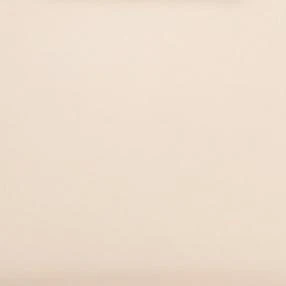 MINI SHIRLEY LEATHER BAG | CREAM 12 MINI SHIRLEY LEATHER BAG | CREAM - Image 10