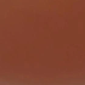 MOON BAG | SADDLE 11 MOON BAG | SADDLE - Image 9