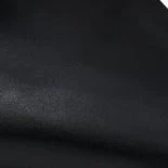 PALAMINO BOOT | BLACK 10 PALAMINO BOOT | BLACK - Image 8